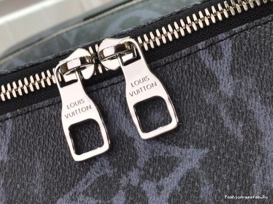 FS CHEAP DISCOVERY LOUIS BACKPACK VUITTON PM 0820